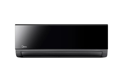 Настенная сплит-система Midea msag4-09hrn1-i/msag4-09hrn1-o 129415