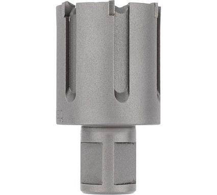 Сверло корончатое для рельс 36х30 мм, WELDON 19 Профоснастка №530 40107030