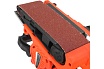 Ленточная шлифовальная машина Patriot BS 810 110301500