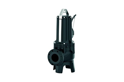 Насос Pedrollo VXC-4 55/100 4,0 кВт кабель 10 м 48SGVP970EA