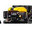 Газонокосилка Champion LM4215