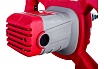 Миксер Gigant Professional MX-130 (B) 1300Вт GP-1300