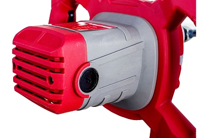 Миксер Gigant Professional MX-130 (B) 1300Вт GP-1300