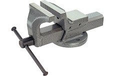 Усиленные тиски Bellota 100 мм 6700100