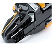 Бензопила Stiga SP 426 15" 240421502/S17