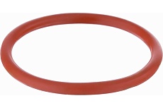 Кольцо уплотнительное CP 101-141-151 AGT0001 (5 шт. в упаковке) ПТК 00000042695