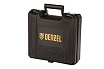 Аккумуляторная дрель-шуруповерт Denzel CDL-IB-18-02 26113, Li-Ion