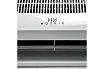 Тепловая завеса Hotrix SWT 5.800 HX SWT5.800