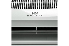 Тепловая завеса Hotrix SWT 5.800 HX SWT5.800