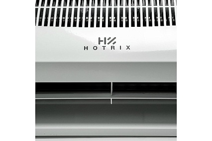 Тепловая завеса Hotrix SWT 5.800 HX SWT5.800