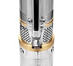 Насос Беламос BELAMOS 3TF-125/6 каб. 60 м 3TF-125/6_80