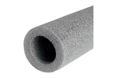 Трубка теплоизоляционная K-FLEX PE 09x015-2 R090152155PED