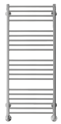 Полотенцесушитель водяной Ravak Norma 50x120