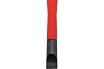 Диэлектрическая отвертка Felo SL 6,5х1,2, E-Slim Ergonic 41396590