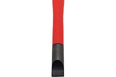 Диэлектрическая отвертка Felo SL 6,5х1,2, E-Slim Ergonic 41396590