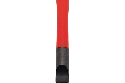 Диэлектрическая отвертка Felo SL 6,5х1,2, E-Slim Ergonic 41396590