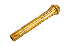 Цанга (2 шт; 4 мм) для FB TIG 190-400W-450W Fubag 31828