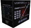 Бензиновый триммер Verton garden BR-260 01.5985.8639