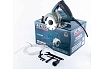 Дисковая пила по плитке Alteco MC 1400-110 22984
