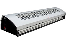 Тепловая завеса Hintek RP-0508-D 5 кВт 04.03.01.214396