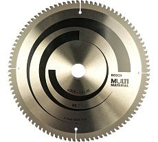 Диск пильный универсальный 305х30 мм Bosch 2.608.640.453