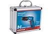 Аккумуляторный шуруповерт Кратон CSL-3K-H 3 11 01 049