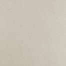 Керамогранит Atlas Concorde Arkshade Clay 60x60 см, AUF9
