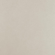 Керамогранит Atlas Concorde Arkshade Clay 60x60 см, AUF9