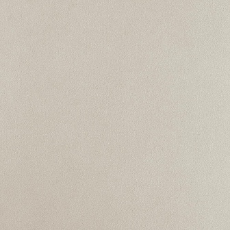 Керамогранит Atlas Concorde Arkshade Clay 60x60 см, AUF9