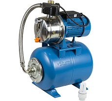 Насосная станция Sturm WP9714ST