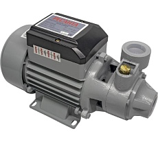 Поверхностный насос Ресанта ПСН-2400Ч 77/4/2