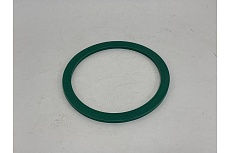 Прокладка для камлока MGF 6&quot; 150 мм 3-101-13-6-150