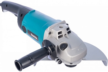 Угловая шлифмашина Makita 9069