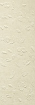 Плитка Fap Ceramiche Lumina Stone Flower Beige 30,5x91,5 см, fOIR