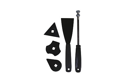 Термофен Fubag PRT 2000 CCE 60 60-600 Kit 9 41139
