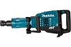 Отбойный молоток Makita HM1317C