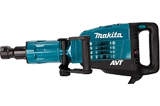 Отбойный молоток Makita HM1317C