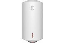Электрический аккумуляционный бытовой водонагреватель Thermex GIRO 100 ЭдЭБ00640