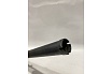 Алмазная коронка IRBISDIAM 36D-450L-1 1/4 3645000