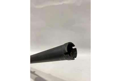 Алмазная коронка IRBISDIAM 36D-450L-1 1/4 3645000
