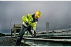 Перфоратор Metabo UHE 2660-2 Quick 600697500