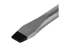 Отвертка ударная Ultra Grip SL 8 x 200 мм S2 КОБАЛЬТ 646-577
