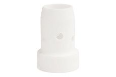 Диффузор газовый керамический для горелок MS 400; MS 500 Сварог ICF0524