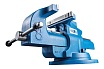 Тиски WILTON Вулкан 91197RU 200х254