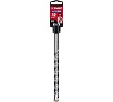 Бур SDS-plus Зубр Мастер-2Х 12x160 мм 29315-160-12_z01