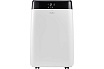 Мобильный кондиционер Ballu Smart Wind BPAC-07 SW/N1 НС-1475348