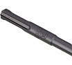 Бур 4-х гранный Ермак SDS-plus 10x250/310 мм 654-172