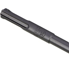 Бур 4-х гранный Ермак SDS-plus 10x250/310 мм 654-172