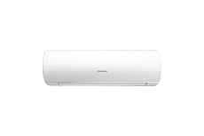 Сплит-система Hisense AS-13UW4SVETS10G/AS-13UW4SVETS10W