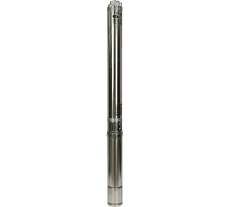 Скважинный насос ETERNA Engineering SPR-110 eternaspr_110